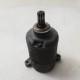 MOTORINO AVVIAMENTO HONDA SH 150 2001