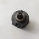 MOTORINO AVVIAMENTO HONDA SH 150 2001