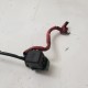RELE AVVIAMENTO HONDA SH 150 2001