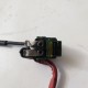 RELE AVVIAMENTO HONDA SH 150 2001