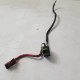 RELE AVVIAMENTO HONDA SH 150 2001
