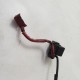 RELE AVVIAMENTO HONDA SH 150 2001