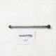 PERNO RUOTA ANTERIORE HONDA SH 150 2001
