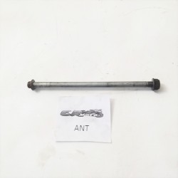 PERNO RUOTA ANTERIORE HONDA SH 150 2001