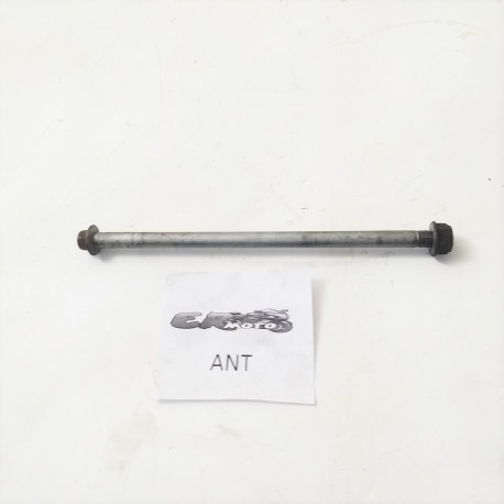 PERNO RUOTA ANTERIORE HONDA SH 150 2001