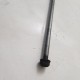 PERNO RUOTA ANTERIORE HONDA SH 150 2001
