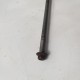 PERNO RUOTA ANTERIORE HONDA SH 150 2001