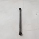 PERNO RUOTA ANTERIORE HONDA SH 150 2001