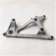 SUPPORTO STAFFA MARMITTA HONDA SH 150 2001