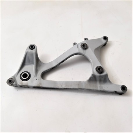 SUPPORTO STAFFA MARMITTA HONDA SH 150 2001