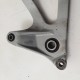 SUPPORTO STAFFA MARMITTA HONDA SH 150 2001