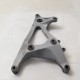 SUPPORTO STAFFA MARMITTA HONDA SH 150 2001