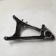 SUPPORTO STAFFA MARMITTA HONDA SH 150 2001