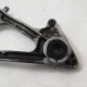 SUPPORTO STAFFA MARMITTA HONDA SH 150 2001