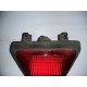 FANALE FARO STOP POSTERIORE HONDA VF 750 F 1984 1989 