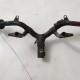 MANUBRIO STERZO HONDA SH 150 2001