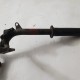 MANUBRIO STERZO HONDA SH 150 2001