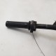 MANUBRIO STERZO HONDA SH 150 2001