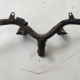 MANUBRIO STERZO HONDA SH 150 2001