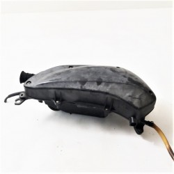 AIR BOX SCATOLA FILTRO HONDA SH 150 2001
