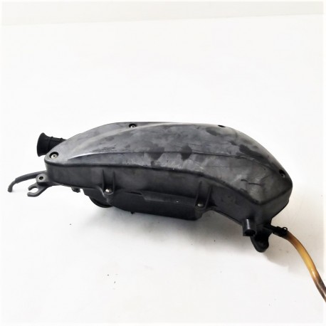 AIR BOX SCATOLA FILTRO HONDA SH 150 2001