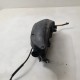 AIR BOX SCATOLA FILTRO HONDA SH 150 2001