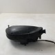 AIR BOX SCATOLA FILTRO HONDA SH 150 2001