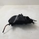 AIR BOX SCATOLA FILTRO HONDA SH 150 2001