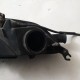 AIR BOX SCATOLA FILTRO HONDA SH 150 2001