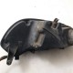 AIR BOX SCATOLA FILTRO HONDA SH 150 2001