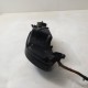 AIR BOX SCATOLA FILTRO HONDA SH 150 2001