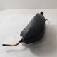 AIR BOX SCATOLA FILTRO HONDA SH 150 2001