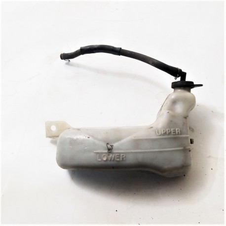 VASO ESPASINVO HONDA SH 150 2001