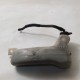 VASO ESPASINVO HONDA SH 150 2001