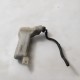 VASO ESPASINVO HONDA SH 150 2001