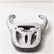MANIGLIONE POSTERIORE MANIGLIA HONDA SH 150 2001