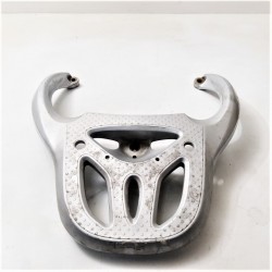 MANIGLIONE POSTERIORE MANIGLIA HONDA SH 150 2001