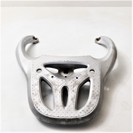 MANIGLIONE POSTERIORE MANIGLIA HONDA SH 150 2001