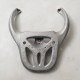 MANIGLIONE POSTERIORE MANIGLIA HONDA SH 150 2001