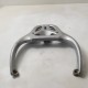 MANIGLIONE POSTERIORE MANIGLIA HONDA SH 150 2001