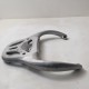 MANIGLIONE POSTERIORE MANIGLIA HONDA SH 150 2001