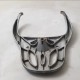 MANIGLIONE POSTERIORE MANIGLIA HONDA SH 150 2001