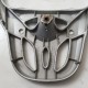 MANIGLIONE POSTERIORE MANIGLIA HONDA SH 150 2001