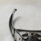 MANIGLIONE POSTERIORE MANIGLIA HONDA SH 150 2001