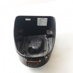 CARENA VANO SOTTOSELLA HONDA SH 150 2001