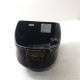 CARENA VANO SOTTOSELLA HONDA SH 150 2001