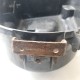 CARENA VANO SOTTOSELLA HONDA SH 150 2001