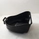 CARENA VANO SOTTOSELLA HONDA SH 150 2001