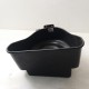 CARENA VANO SOTTOSELLA HONDA SH 150 2001