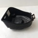 CARENA VANO SOTTOSELLA HONDA SH 150 2001